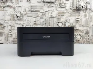 ������� Brother HL-2240, TN-2275 1200 ���.