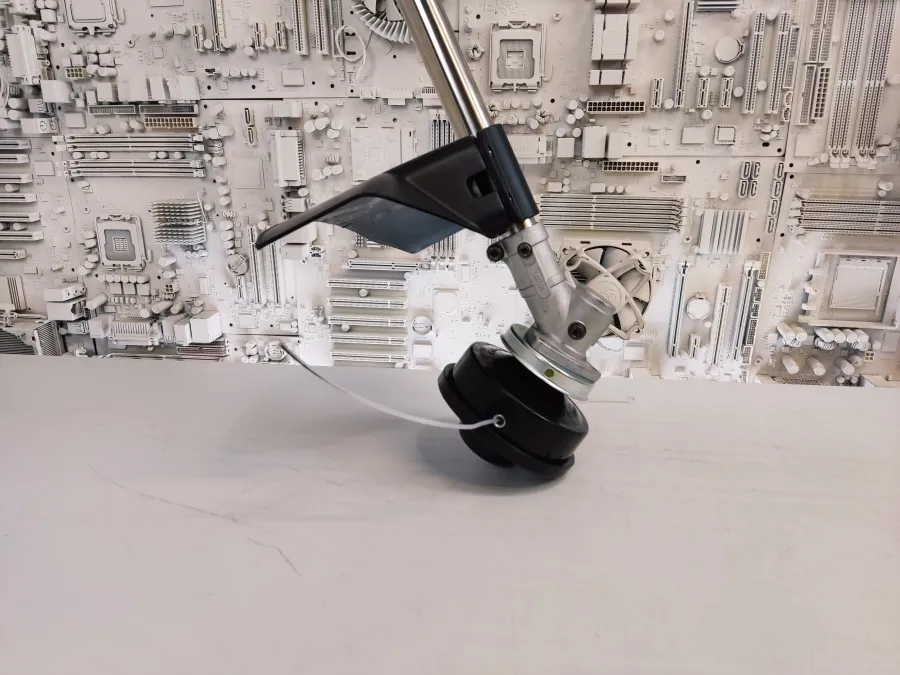 ������ �������������� (�������) DW526, MT526