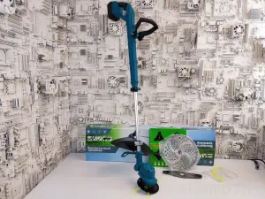 ������ ����������� �������������� �� 528