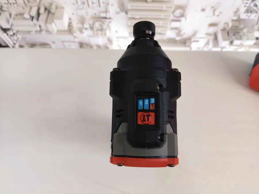 ��������� NanWei NW-S5160-16
