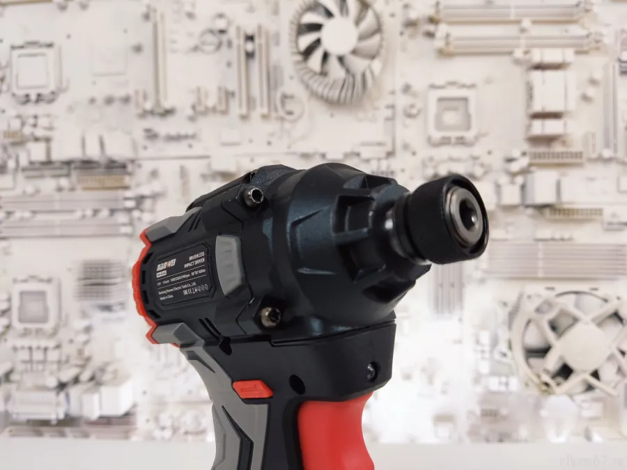 ��������� NanWei NW-S5160-16