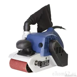 ���-1,2 � ������ ������ ������������� ��������������������