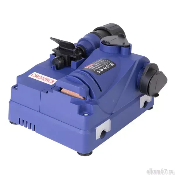 ���-02 ������ ��� ������� �����������