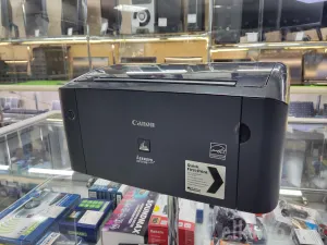  Canon LBP-3010B, USB, 712, 1500 .