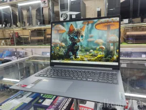  Lenovo 16