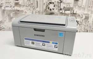  Samsung ML-2160, D101S 1500 .