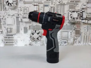 ��������� Nanwei NW-D5165-16, 16V, 2 ���, �����������