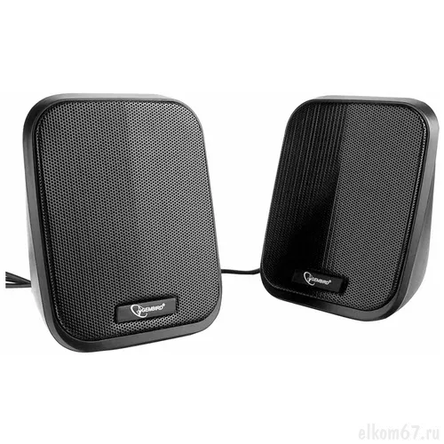  Gembird SPK-100, , 23 ,  , USB-