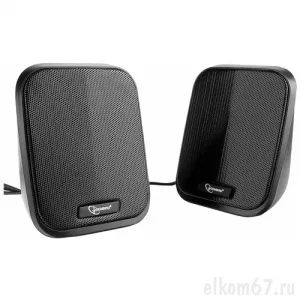  Gembird SPK-100, , 23 ,  , USB-