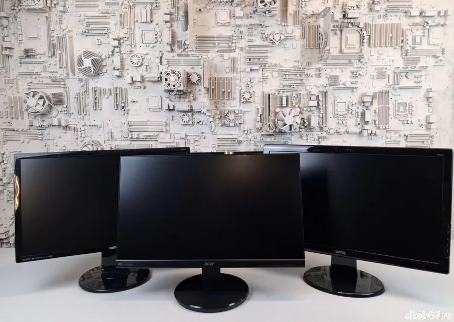 ������� � ������������ 21.5