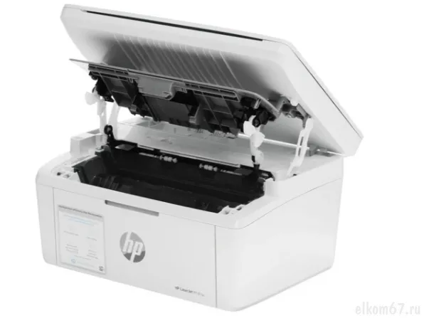 ��� HP LaserJet M141w A4 20���/���.