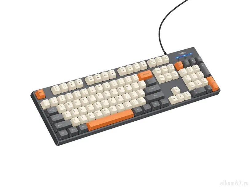 ���������� Hoco GM61, USB