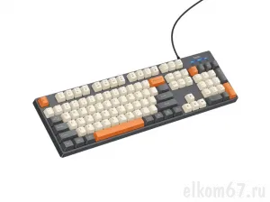 ���������� Hoco GM61, USB