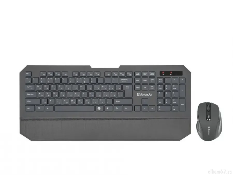 +  DEFENDER Berkeley C-925 Nano B  45925