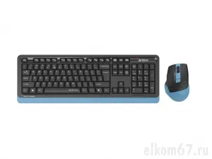     A4Tech Fstyler FGS1035Q /, USB, Multimedia (FGS1035Q NAVY 