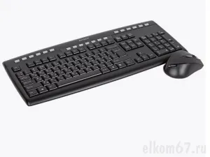     A4 Tech 9200F USB (), 2.4G 