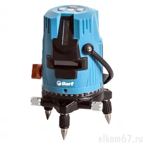 �������� ������� Bort bln-15