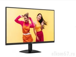 ������� 27