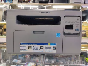  Samsung SCX-3400, MLT-D101S 1500 