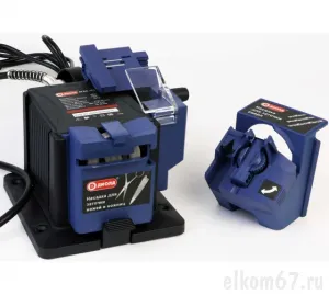 ���-03 � ������ ��� ������� ����� �����