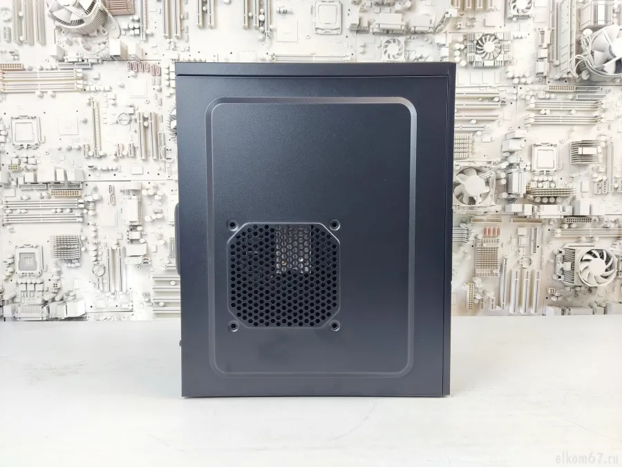 ������� ��������� ���� Ryzen 5 3400g/8Gb/SSD 256gb/Win 11