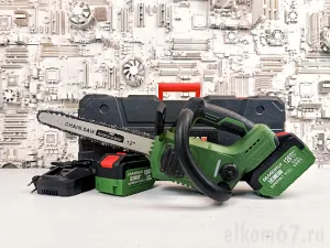���� �������������� ������  FFD0013 12-�������� 2��� 6.0A ��