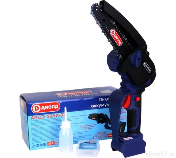 ����-20��-02 ���� ������ �������������� "�����"