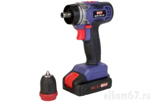 ���-20�-03 �����-���������� ������ ������������� �������������� (����) 1 ��� 