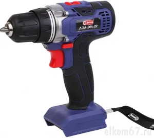 ���-20�-02 �����-���������� ������ ������������� �������������� (�������, �����) �����