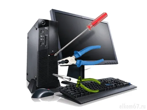  , , , , 