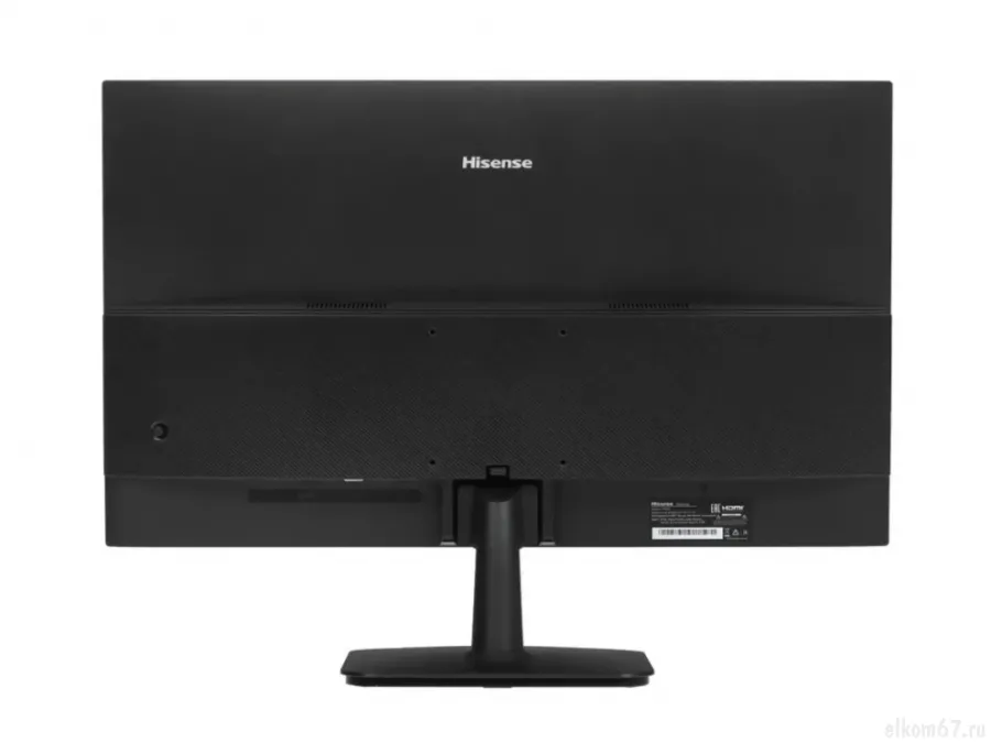 ������� 27