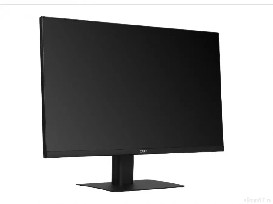 ������� 23.8