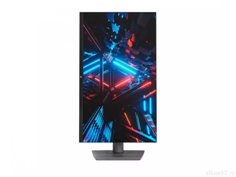 ������� 27