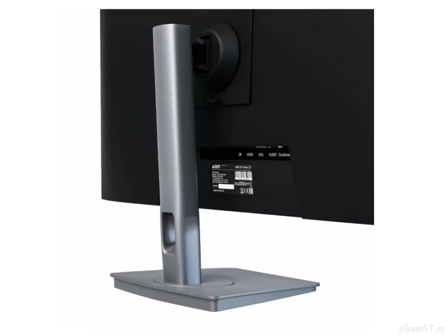 ������� 27