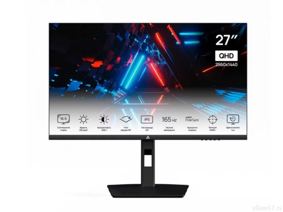 ������� 27