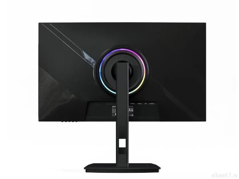 ������� 27