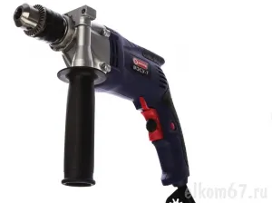 ����-7 ���� ������ ������ ������������� ��������