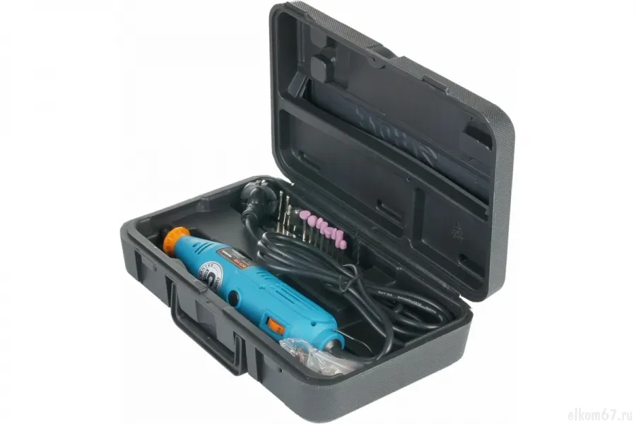 ����-�����/������ BORT BCT-140