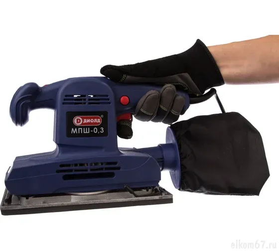 ���-0,3 ������ ������ ������������� ��������������