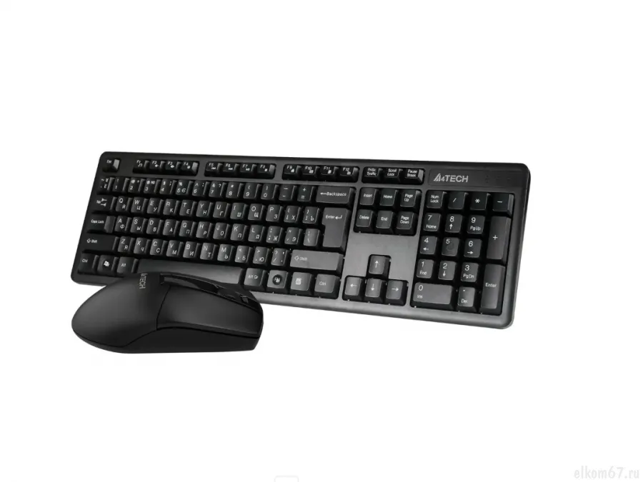 ������������ ���������� � ���� A4Tech 3330N Multimedia, USB
