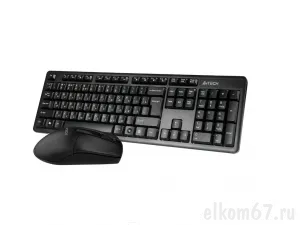 ������������ ���������� � ���� A4Tech 3330N Multimedia, USB