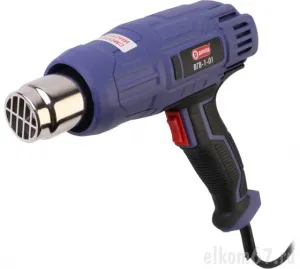 ��� - 1-01  ������������� �������� �������  �����