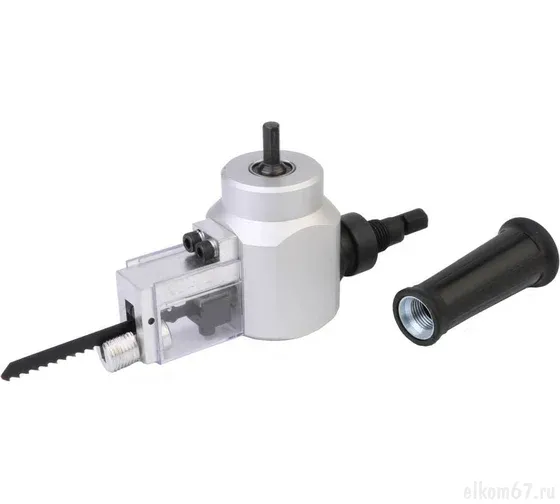 ���-20 � ������� - ������� �� ������� ��������������� 