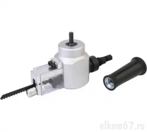 ���-20 � ������� - ������� �� ������� ��������������� �����