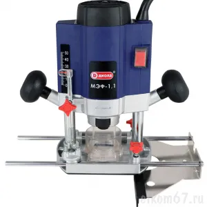 ���-1,1 ������ ��������� ������������� �����