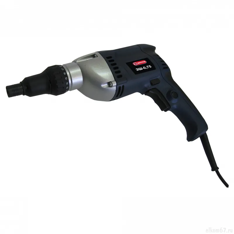 ��-0,75 ������������� ����������