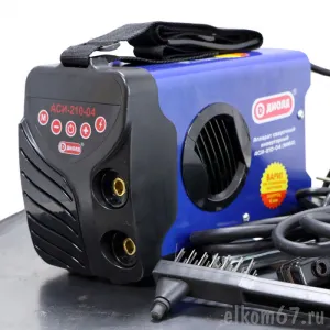 ���-210-04 ������� ��������� ����������� �����