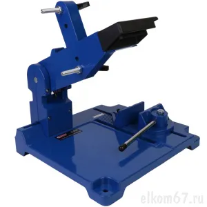 �-230 ������ ��� ����� ������������ �������