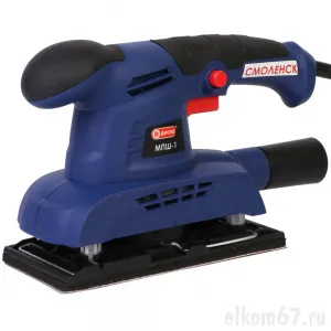 ���-1 ������ ������ ������������� ����������������