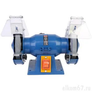 ���-200/125 ������������� �������